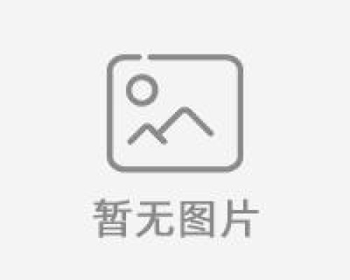 昌吉抖音图文代运营服务